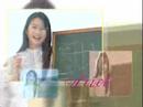 Nan Shan Blog