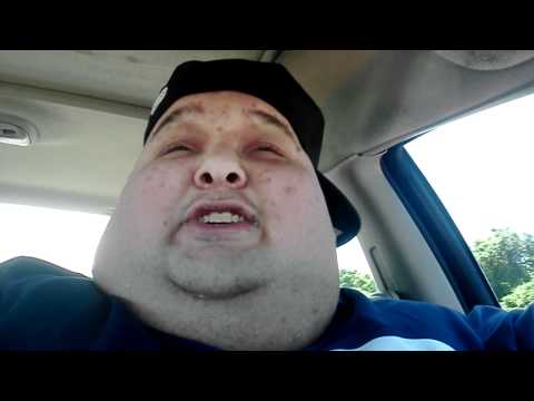 how to trip out at home