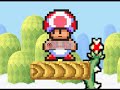 Dumass Mario Dumass Mario