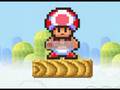 funny mario - Flixster Video