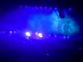 Coldplay-Life in Technicolor+Violet Hill + Clocks Live from Budapest(opening)