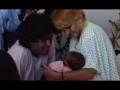 La Mano de Dios_Scene from a Maradona by Kusturica