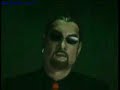 DoA4 - Christie Ending (Tainted Love) DoA4 - Christie Ending (Tainted Love)