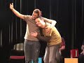 Improvável - Troca (Barbixas e Marcio Ballas)