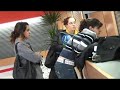 facultat de geografia i història