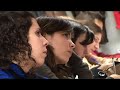 facultat de geografia i història