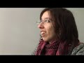 facultat de geografia i història