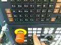 Mori Seiki NL-603
