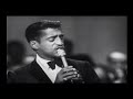 sammy davis jr - who will i turn to sammy davis jr - who will i turn to