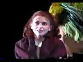 Amazing Broadway Star? Sutton Foster ?Astonishing? Amazing Broadway Star? Sutton Foster ?Astonishing?