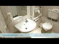 Video clip Hotel Express Castle Bromwich by Eurobookings.com
