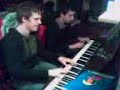 !!! ELECTRONIC MUSIC !!! !!! ELECTRONIC MUSIC !!!
