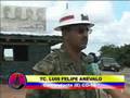 FRONTERA EN ACCIÓN - Arauca 7