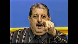 Clipping de TV ACIM - 2006 - 181