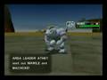 Pokemon Colosseum: Mt. Battle: Episode 23: Trainers 69-70