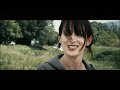 Click here to watch this video Biografilm 2012 - L'Ultimo Terrestre