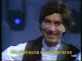 Joaquin Sabina entrevista Angel Casas