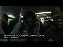 HOPnNOB Beat box SHOT VOL 3.