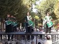 tambores de la cofradia de las siete palabras y del silencio