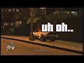 Community Vid: GTA IV: Daredevil Guide 3 of 5 Community Vid: GTA IV: Daredevil Guide 3 of 5