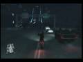 Community Vid: GTA IV: Daredevil Guide 3 of 5