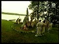 Imprezy integracyjne w Galindii - Galindia team building Imprezy integracyjne w Galindii - Galindia team building