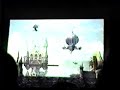 ファイナルファンタジーXI動画