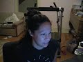 Not Another 2-Girls-1-Cup Reaction