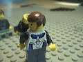 The Lego Fight 3 Trailer