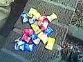 watch petro put 20 sour warheads in his mouth!!