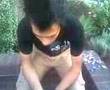 watch petro put 20 sour warheads in his mouth!!