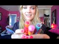 Click here to watch this video 7 Deadly Sins + Awesome Giveaway at 200 subbies!