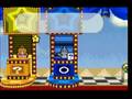 videos de Paper Mario Clip: The 64th Annual Quiz!