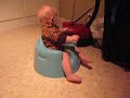 Bumbo-g�stol? 9/11 -07