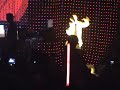 UNDERWORLD BORN SLIPPY @ ULTRA MUSIC FESTIVAL 2008