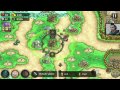 Jan 15, 2015: kingdom rush origins - endless survival /090115 #7