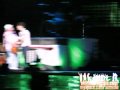 Jonas Brothers - Pushin Me Away