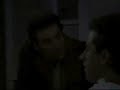 jerry-seinfeld-unbreakable.html