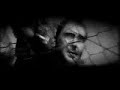 Thumbnail #3