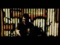 DJ FUNKY C - CHAKKIDI