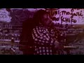 Platonick Dive Træ Official Music Video and Lyrics
