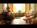 Glidden Lodge Beach Resort Video, Sturgeon Bay, Wisconsin