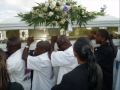 R.I.P Lace & Fizz R.I.P Lace & Fizz