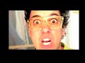 Today we Review a Classic Gradualreport in an effort to bring back the Wednesday show. the show explains what a sneeze is. Basically, I ready a few articles about sneeezing and then reformed the information in my mind and puked it back up. lovers,you... -d