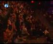 Teoman Ya�mur Akustik  Rumeli live 