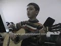 Bilsem amasya çok ilginç,Ritm,Grup,Ritm Grubu,  Türksat,Uzay,Uydu,Konferans,ilim  Sanat Merkezi,Bilsem,eğitim,yetenek,etkinlik,Bilim,Sanat,Merkez,Merkezi,Üstün,Üstün Yetenek,ilginç,education,special superior orbility,activity,lesson,Science,science,art,center,konser,müzik,Amasya,özel yetenek,deney,Müzik,Resim,çok ilginç,Ritm,Grup,Ritm Grubu, Resim,
