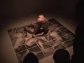 Butoh Performance at Tokyo Gallery (Part 1) Butoh Performance at Tokyo Gallery (Part 1)