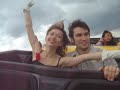 simone-white-the-beep-beep-song.html