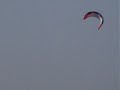 Kitesurfen Veluwemeer Kitesurfen Veluwemeer