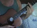 Mrs. Brown you've got a lovely daughter  herman's hermits (cover)